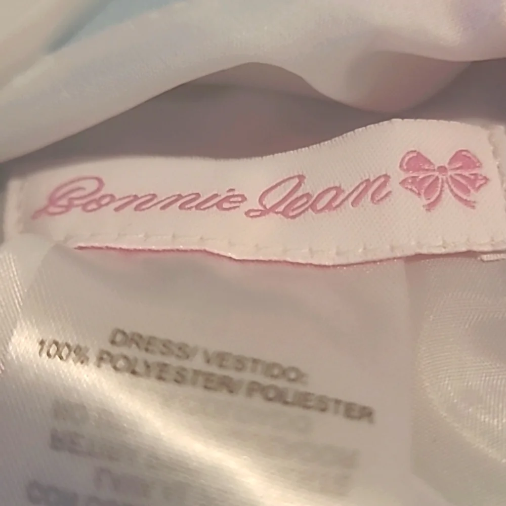 SOLD - Picture 5 of 5